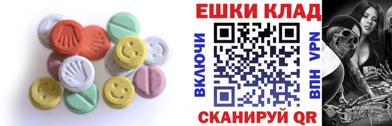 мориарти клад  как найти наркотики  Полесск  Экстази DUBAI 