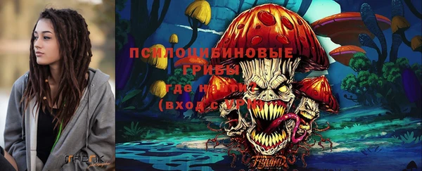бошки Белоозёрский
