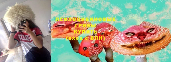 бошки Белоозёрский