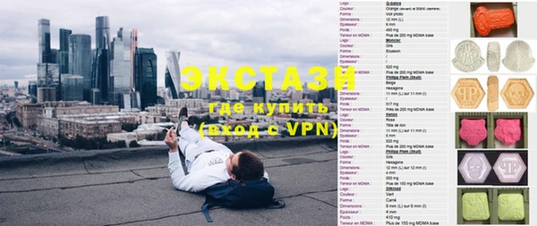 СК Белокуриха