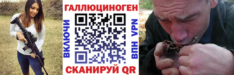 Галлюциногенные грибы Psilocybe  маркетплейс официальный сайт  Полесск  закладки 